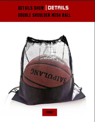 Top Quality Custom Large Gym Bag Cycling Folding Waterproof Backpack Sports Drawstring Backpack