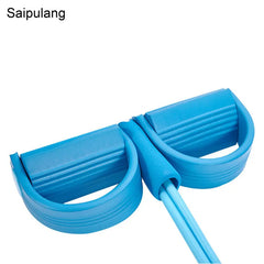 Foot Pedal Ankle Pullers Home Exercise