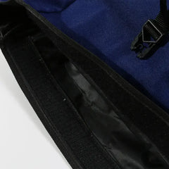 Custom Custom Basketball Backpack Backpack Men Custom Logo Basketball Bag