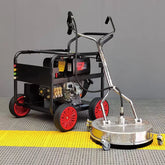 Tennis Cleaning Machine Tennis Cleaner Kit Tennis Court Cleaning Machines
