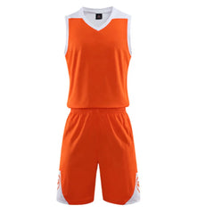 100% Polyester Custom Design High Quality Printing Sublimated Basketball Jersey Uniforms