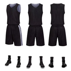 Wholesale Latest Sublimation Basketball Jersey Basketball Jerseys Uniforms