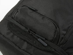 Custom Sports Backpack High Quality Soccer Bags Football Soccer Backpack With Factory Price Football Bag