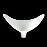 Spirometry test Disposable Mouth