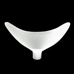 Spirometry test Disposable Mouth