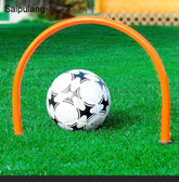 Sports Passing Arch Passing Obstacle