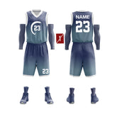 Wholesale Design Your Own Images Basketball Jersey Top