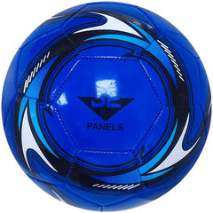 Professional Customizable PVC Soccer Ball with Distinctive Logo for Intense Matches and Balances De Futbol