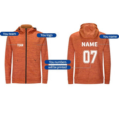 2024 Custom Training Gym Track Suits Custom Men Jogging Tracksuit Soccer Half-zip Tracksuits Team Soccer Tracksuit Men Sweatsuit