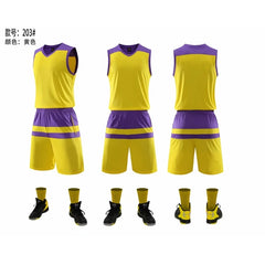 Custom Club Custom Sublimation Mens Red Basketball Jersey Uniform Design