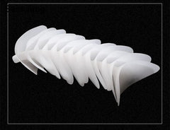 Spirometry test Disposable Mouth