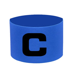 Best Quality Breathable Blank Soccer Jersey Uniform Set Wholesale Customize Sport Wear Soccer Kit for Men