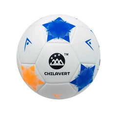 Professional Training No.5 Soccer Gear for Adult Youth Wear-resistant Explosion-proof Machine Sewn PU Sticker Thickened PVC