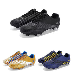 Hot Sell Wholesale Sport Boots Football Shoes Soccer Boots for Sale High Quality Football Boots for Men