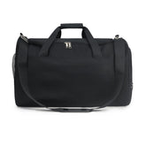 2022 Brand New Large Spend a Night Women Overnight Custom Logo Yoga Gym Travel Bag Soccer Bag Duffle Bag