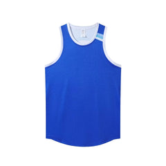 Hot Sale Polyester Custom Number Soccer Mesh Scrimmage Training Vests Fitness Training Vest yoga