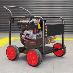 Tennis Cleaning Machine Tennis Cleaner Kit Tennis Court Cleaning Machines