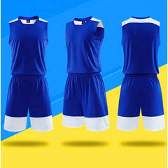 Best Quality New Sublimation Basketball Jersey Uniform Design