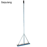 10 Tooth Leaf Rake Tools