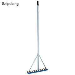 10 Tooth Leaf Rake Tools