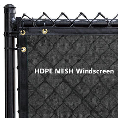 Tennis Court Surround Windscreen Tennis Windscreens Tennis Court Windbreak