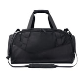 Hot Sale Large Waterproof Gym Duffel Travel Duffel Bag Soccer Bag Multifunctional Sport Travel Bag