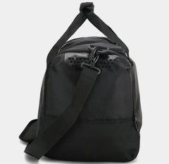 Large Durable Duffel Bag Gym Duffel Travel Duffel Bag Multifunctional Sport Travel Bag