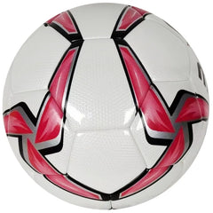 Thermal Bonded Size 4/5 Footballs for Adults and Kids' Team Sports Training and Matches-Indoor/Outdoor Use Factory Direct Sale