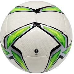 Thermal Bonded Size 4/5 Footballs for Adults and Kids' Team Sports Training and Matches-Indoor/Outdoor Use Factory Direct Sale