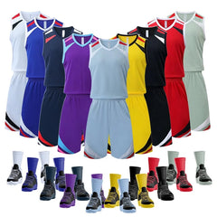 Fashion Hot Sale T-shit T- Shirts All Basketball t Shirt Jersey