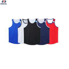 Hot Sale Polyester Custom Number Soccer Mesh Scrimmage Training Vests Fitness Training Vest yoga