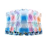 Customized Sublimation Custom Mens Custom Basketball Jersey