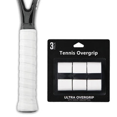 Custom Tennis Racket Grip Tape Tennis Grips Tennis Replacement Grip