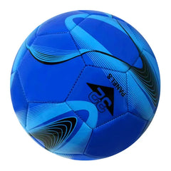 Manufacturer's Size 5 PVC Soccer Ball for Adults Children Thickened Sports Ball for Training Special Exam Match for Football