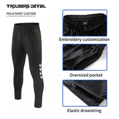 Custom 2024 Training Gym Track Suits Custom Mens Jogging Tracksuit Football Tracksuits Team Soccer Tracksuit Mens Sweatsuit