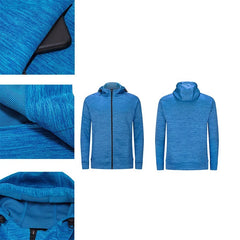 Custom Training Gym Track Suits Jogging Half-zip Jacket Football Tracksuits Uniform Soccer Tracksuit Men Sweatsuit