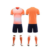 Liga MX 2022 Mexico Deportivo Toluca Jerseys Soccer goal Net Wear