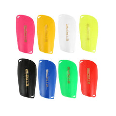 New Design Custom Logo Shin Guard Football Guards Soccer Shin Guard Football Shin Pads