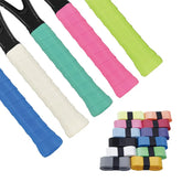 Custom Leather Tennis Grips Tennis Racket Grips Tennis Replacement Grip