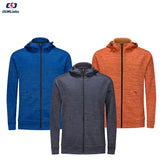 2024 Custom Training Gym Track Suits Custom Men Jogging Tracksuit Soccer Half-zip Tracksuits Team Soccer Tracksuit Men Sweatsuit