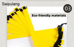 Agility Speed Ladder Stairs