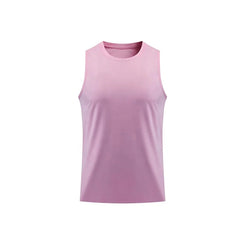 Wholesale College Sublimated Football/soccer Wide-shouldered Vest Training Mesh Vests Yoga Soccer Bibs