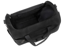 2022 Brand New Large Spend a Night Women Overnight Custom Logo Yoga Gym Travel Bag Soccer Bag Duffle Bag