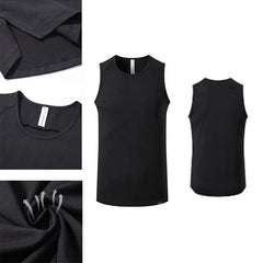 Factory Wholesale Custom Cheap Sports Fitness Vest Training Bib Vest Yoga for Football Team