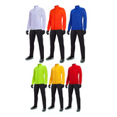 Hot Selling Cheap Prices Outdoor Training Soccer Team Jersey Sports Tracksuit Uniforms