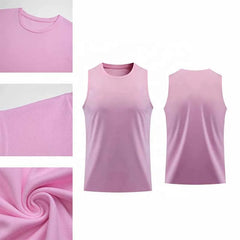 Wholesale College Sublimated Football/soccer Wide-shouldered Vest Training Mesh Vests Yoga Soccer Bibs