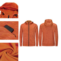 2024 Custom Training Gym Track Suits Custom Men Jogging Tracksuit Soccer Half-zip Tracksuits Team Soccer Tracksuit Men Sweatsuit