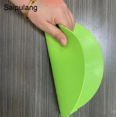 Soccer Training Spot Marker