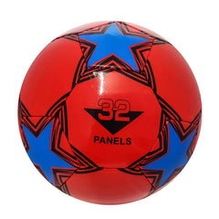 Professional No. 5 PVC Soccer Ball for Adult Students Custom Logo with OEM Service for Training and Games