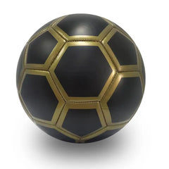 Professional Size 5 PVC Soccer Ball Machine-Sewn Football for Youth and Student Training for Pelotas De Futbol